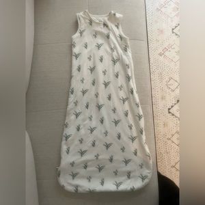 kyte baby sleep slack M